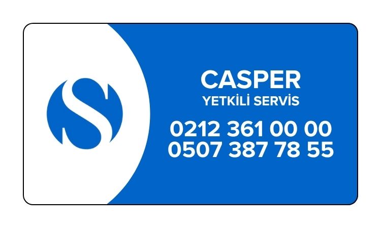 serhatbilgisayarcasper