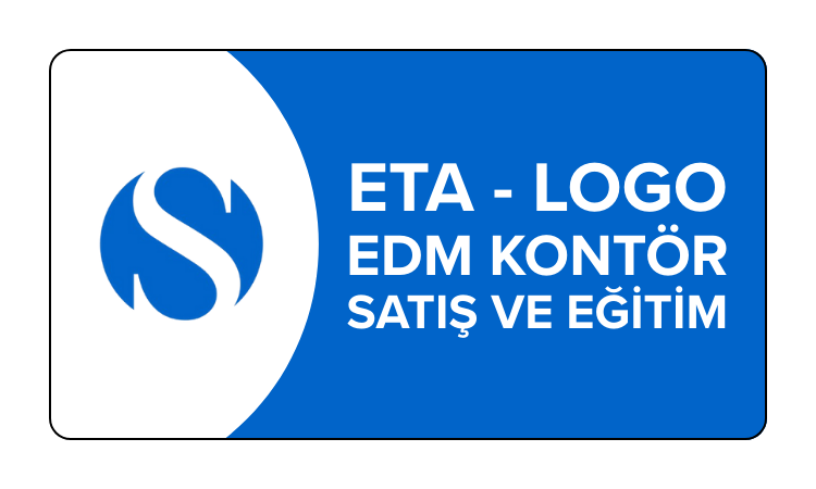 etalogo