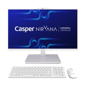Casper Nirvana A900 | i5 | 16GB RAM | 1TB SSD A90.1342-BQ00P-V-B-K