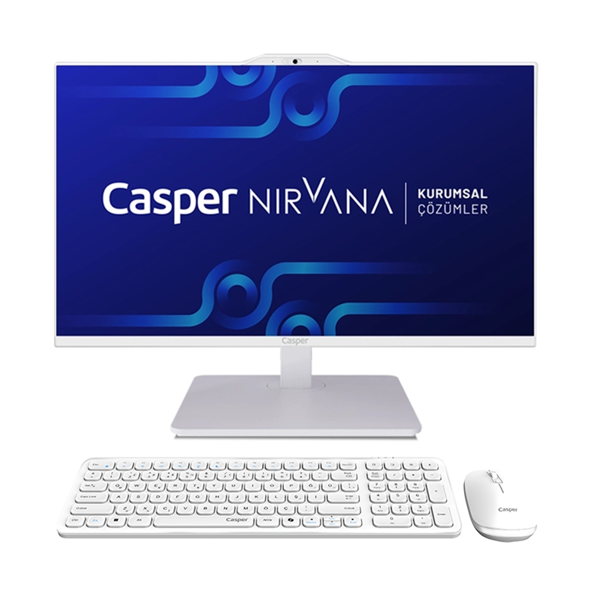 Casper Nirvana A900 | i5 | 16GB RAM | 1TB SSD A90.1342-BQ00P-V-B-K 1 Casper Nirvana A900 | i5 | 16GB RAM | 1TB SSD A90.1342-BQ00P-V-B-K