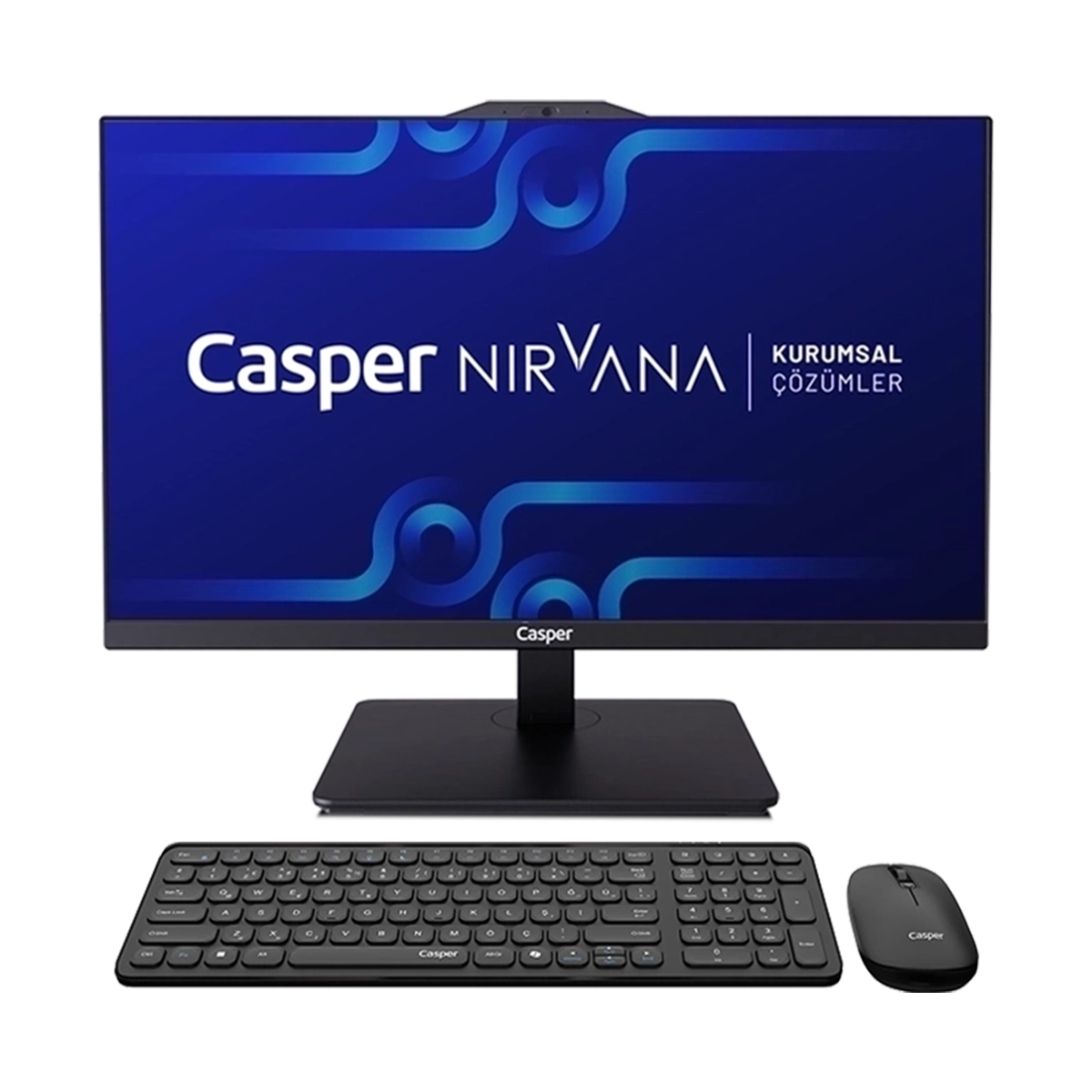 Casper Nirvana A900 | i7 | 32GB RAM | 1TB SSD A90.1362-DQ00X-V-S-K 1 Casper Nirvana A900 | i7 | 32GB RAM | 1TB SSD A90.1362-DQ00X-V-S-K