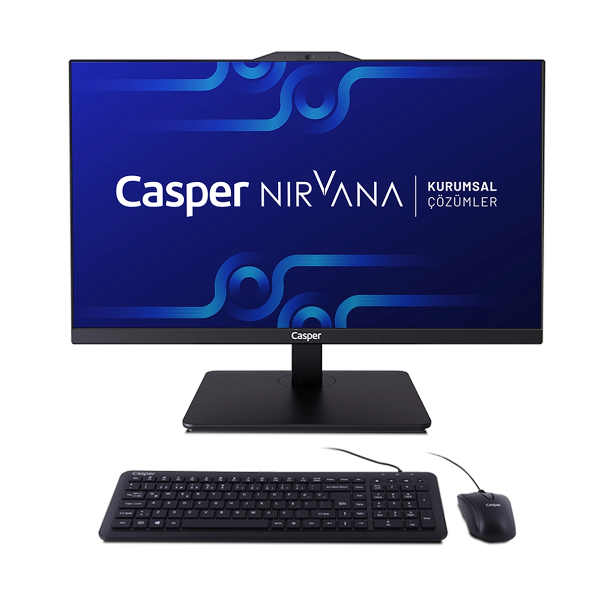 Casper Nirvana A900 | i5 | 16GB RAM | 1TB SSD A90.1342-BQ00R-V-S-T 1 Casper Nirvana A900 | i5 | 16GB RAM | 1TB SSD A90.1342-BQ00R-V-S-T